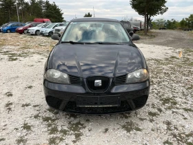 Seat Ibiza 1.2 Facelift клима - 2300 лв. / 1175.97 € - 41016716 2