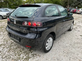 Seat Ibiza 1.2 Facelift клима - 2300 лв. / 1175.97 € - 41016716 4