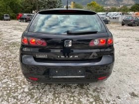 Seat Ibiza 1.2 Facelift клима - 2300 лв. / 1175.97 € - 41016716 5