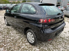 Seat Ibiza 1.2 Facelift клима - 2300 лв. / 1175.97 € - 41016716 6
