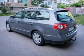 VW Passat 2.0TDi 4Motion | Mobile.bg    3