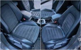 VW Passat 2.0TDi 4Motion | Mobile.bg    11