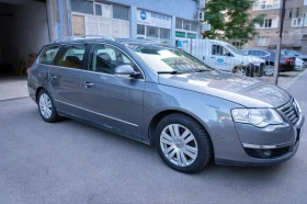 VW Passat 2.0TDi 4Motion | Mobile.bg    7