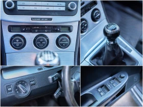 VW Passat 2.0TDi 4Motion | Mobile.bg    13