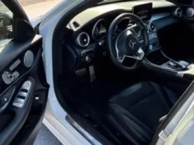 Mercedes-Benz C 450 AMG CARFAX    | Mobile.bg    6