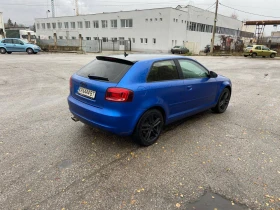 Audi A3 | Mobile.bg    3