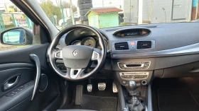 Renault Megane 1, 5dci GT-Line - 6000 лв. / 3067.75 € - 16696606 9
