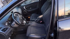 Renault Megane 1, 5dci GT-Line - 6000 лв. / 3067.75 € - 16696606 13