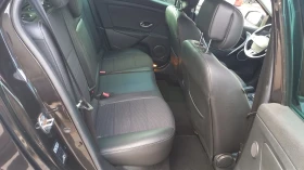 Renault Megane 1, 5dci GT-Line - 6000 лв. / 3067.75 € - 16696606 10