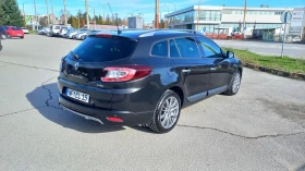 Renault Megane 1, 5dci GT-Line - 6000 лв. / 3067.75 € - 16696606 5