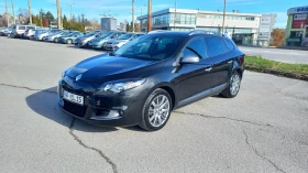 Renault Megane 1, 5dci GT-Line - 6000 лв. / 3067.75 € - 16696606 2