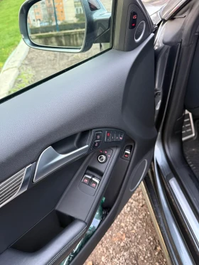 Audi S5 - 31999 лв. / 16360.83 € - 79388607 12