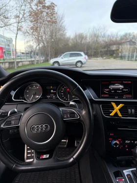 Audi S5 - 31999 лв. / 16360.83 € - 79388607 11