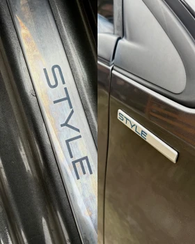 Peugeot 208, снимка 10 — Bazar.bg Peugeot 208, снимка 10