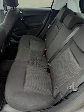 Peugeot 208, снимка 9 — Bazar.bg Peugeot 208, снимка 9