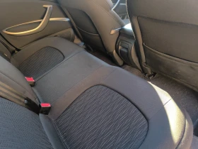 Citroen C5 | Mobile.bg � ����� ������ 12