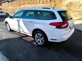Citroen C5 | Mobile.bg � ����� ������ 9