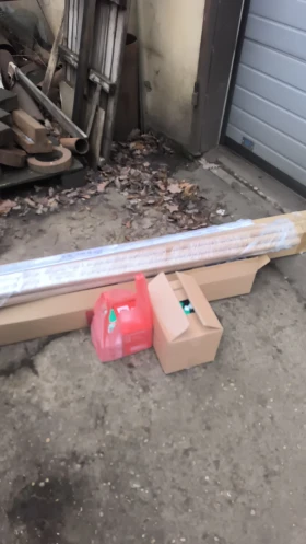 Citroen C5 | Mobile.bg � ����� ������ 13