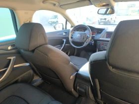Citroen C5 | Mobile.bg � ����� ������ 11