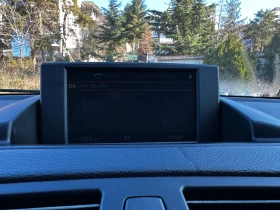 BMW 118 118d, снимка 13