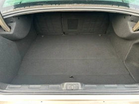 Citroen C5 На части, снимка 9 — Bazar.bg Citroen C5 На части, снимка 9