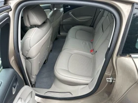 Citroen C5 На части, снимка 8 — Bazar.bg Citroen C5 На части, снимка 8