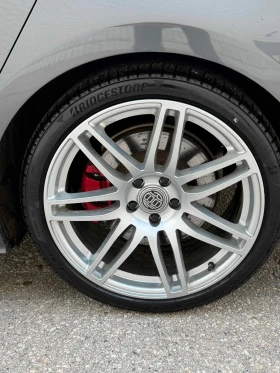 Audi S5 TECHNIK/FULL DIGITAL/LANE ASSIST/NAVI/DRIVER ASSIS, снимка 8