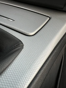 BMW 320 320 163 android car play - 5112 € / 9998.20 лв. - 85269626 13