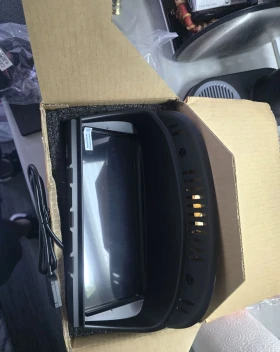 BMW 320 320 163 android car play - 5112 € / 9998.20 лв. - 85269626 15