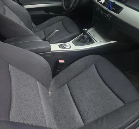 BMW 320 320 163 android car play - 5112 € / 9998.20 лв. - 85269626 10