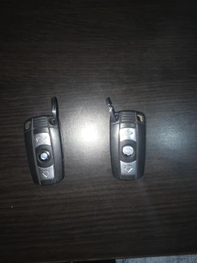 BMW 320 320 163 android car play - 5112 € / 9998.20 лв. - 85269626 14