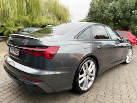 Audi S6 344к.с 32000км - 65000 € / 127128.95 лв. - 79859860 5
