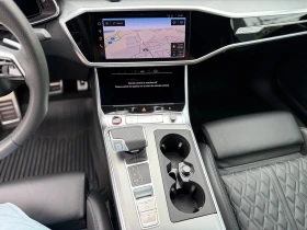 Audi S6 344к.с 32000км - 65000 € / 127128.95 лв. - 79859860 17