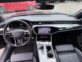 Audi S6 344к.с 32000км - 65000 € / 127128.95 лв. - 79859860 16