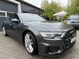Audi S6 344к.с 32000км - 65000 € / 127128.95 лв. - 79859860 7