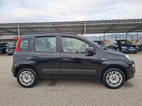 Fiat Panda 1, 2 i + gaz - 4000 € / 7823.32 лв. - 95413110 4