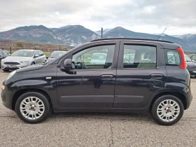Fiat Panda 1, 2 i + gaz - 4000 € / 7823.32 лв. - 95413110 8