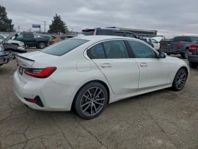 BMW 330 2.0L 4 All wheel drive - 15200 € / 29728.62 лв. - 11714143 8