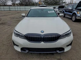 BMW 330 2.0L 4 All wheel drive - 15200 € / 29728.62 лв. - 11714143 10