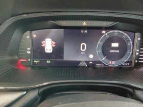 Skoda Octavia 1.4TSI PHEV 204 к.с. АТ - 21219 € / 41500.76 лв. - 19894672 13
