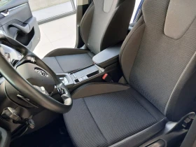 Skoda Octavia 1.4TSI PHEV 204 к.с. АТ - 21219 € / 41500.76 лв. - 19894672 7