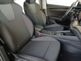Skoda Octavia 1.4TSI PHEV 204 к.с. АТ - 21219 € / 41500.76 лв. - 19894672 8