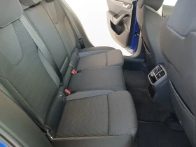 Skoda Octavia 1.4TSI PHEV 204 к.с. АТ - 21219 € / 41500.76 лв. - 19894672 9