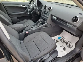 Audi A3 1.8 T 160 k.c - 5999 € / 11733.02 лв. - 53554319 12