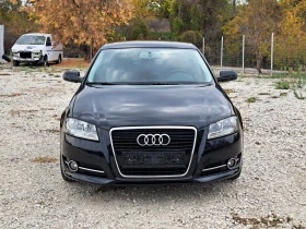 Audi A3 1.8 T 160 k.c - 5999 € / 11733.02 лв. - 53554319 8