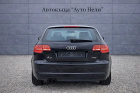 Audi A3 1.8 T 160 k.c | Mobile.bg � ����� ������ 4