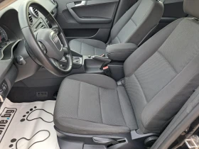 Audi A3 1.8 T 160 k.c - 5999 € / 11733.02 лв. - 53554319 10