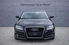 Audi A3 1.8 T 160 k.c | Mobile.bg � ����� ������ 8