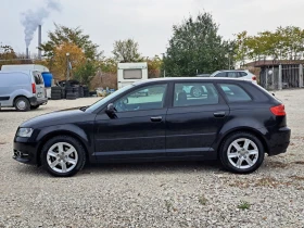 Audi A3 1.8 T 160 k.c - 5999 € / 11733.02 лв. - 53554319 2