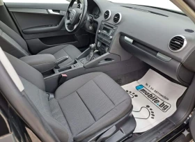 Audi A3 1.8 T 160 k.c | Mobile.bg � ����� ������ 12